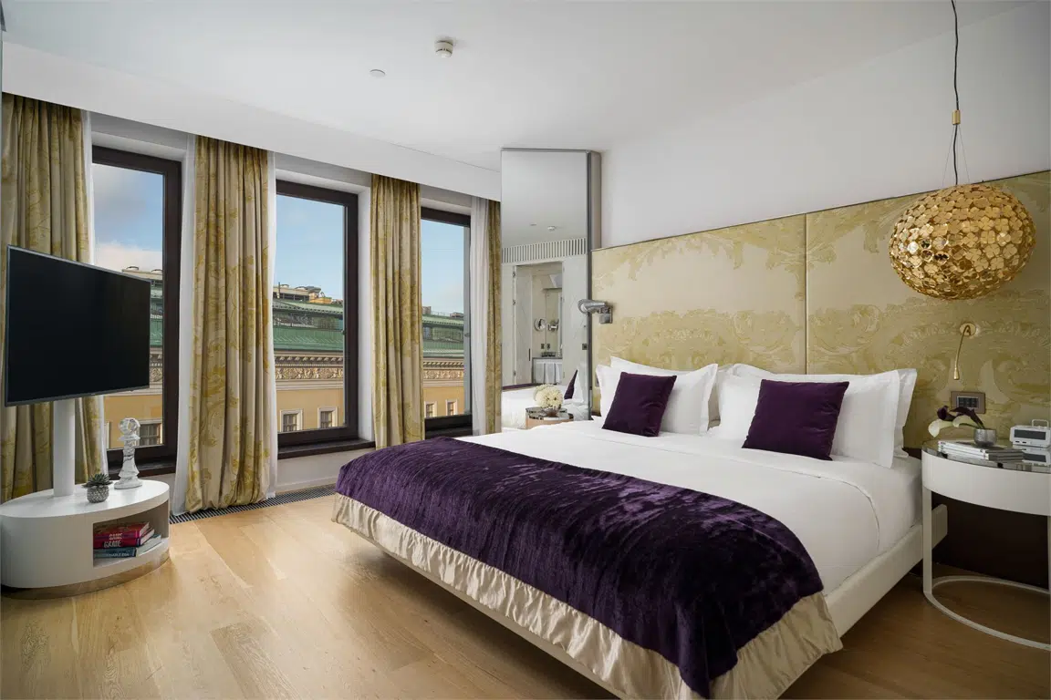 room image