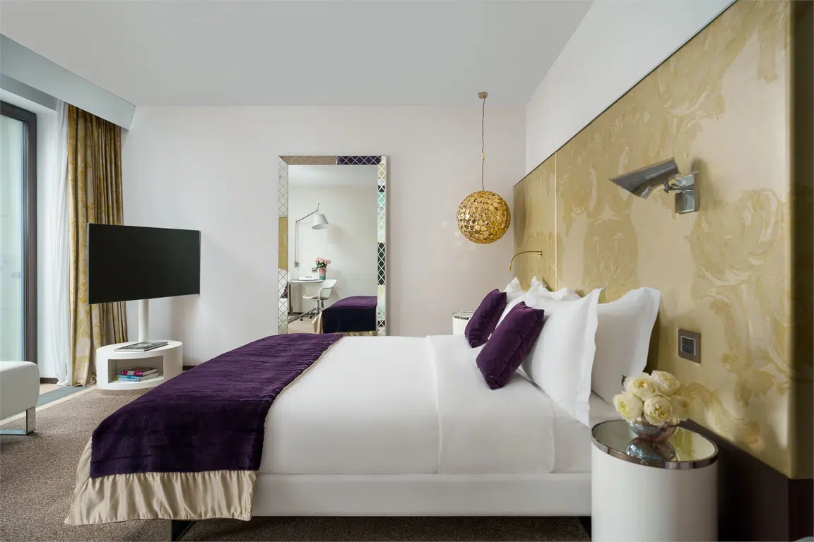 room image