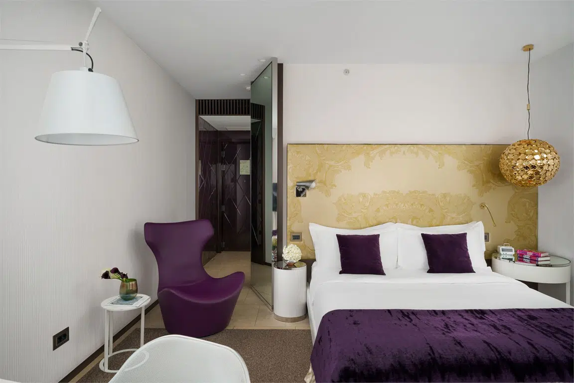 room image