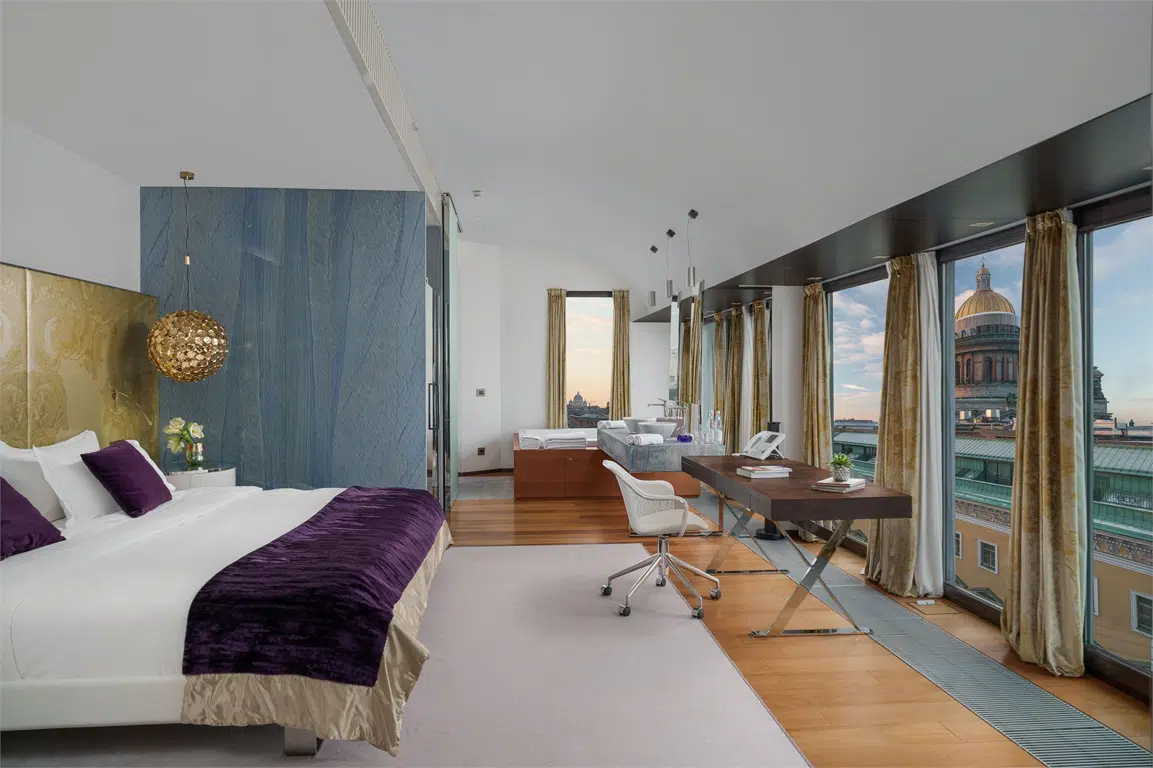 room image