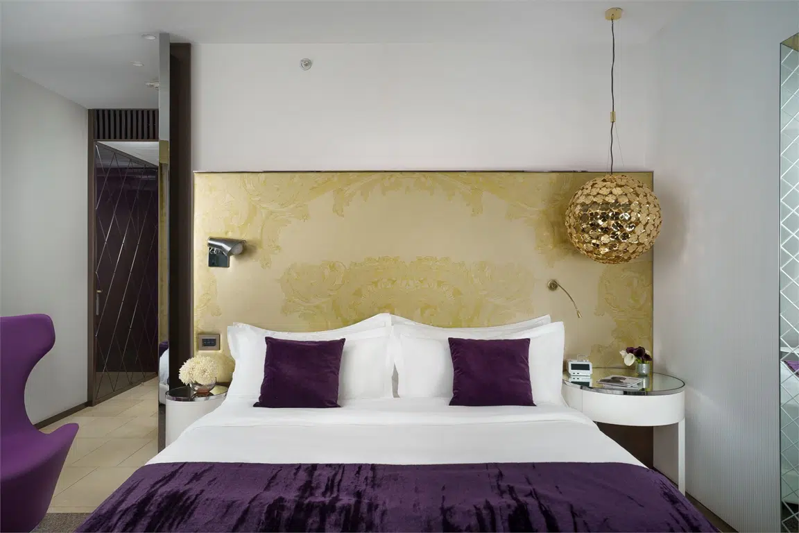 room image