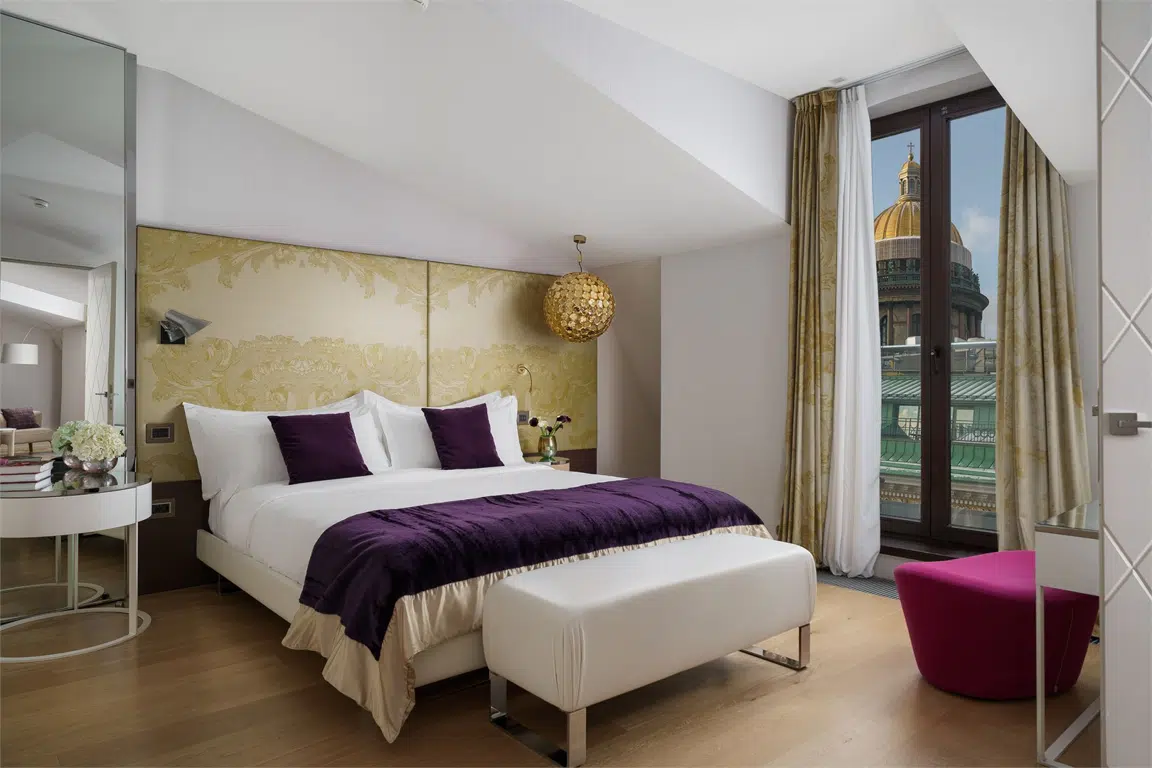 room image
