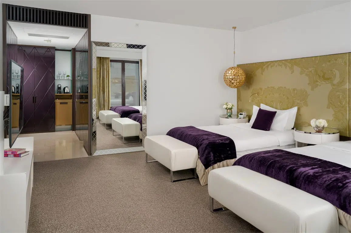 room image